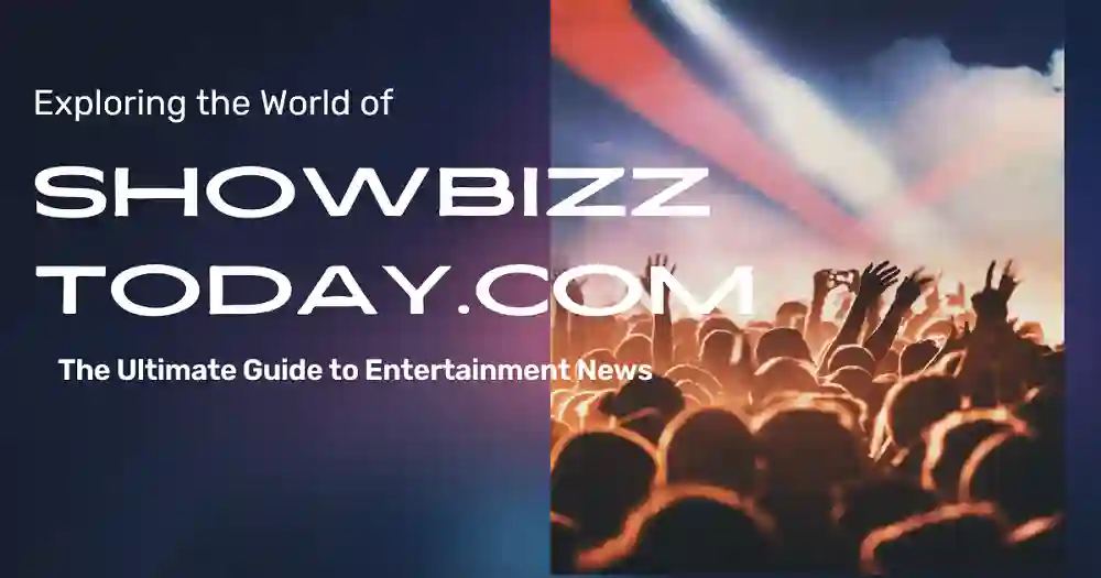  Showbizztoday.com’s Top 10 Celebrity Interviews of the Year