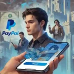 Digital PayPal vs. Traditional Banking: Which Is Right for You?