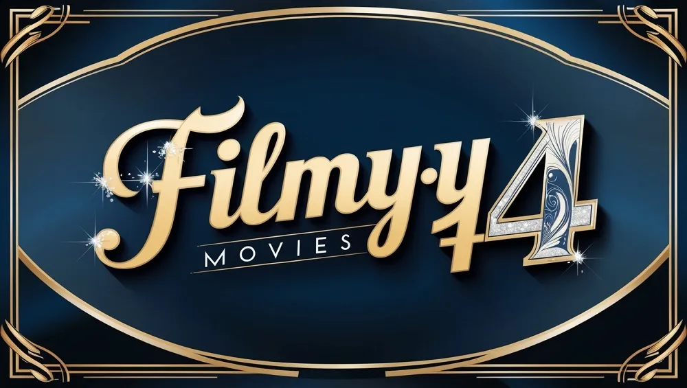  Filmy4wap.xyz: The Ultimate Free Hub for Movies and Web Series