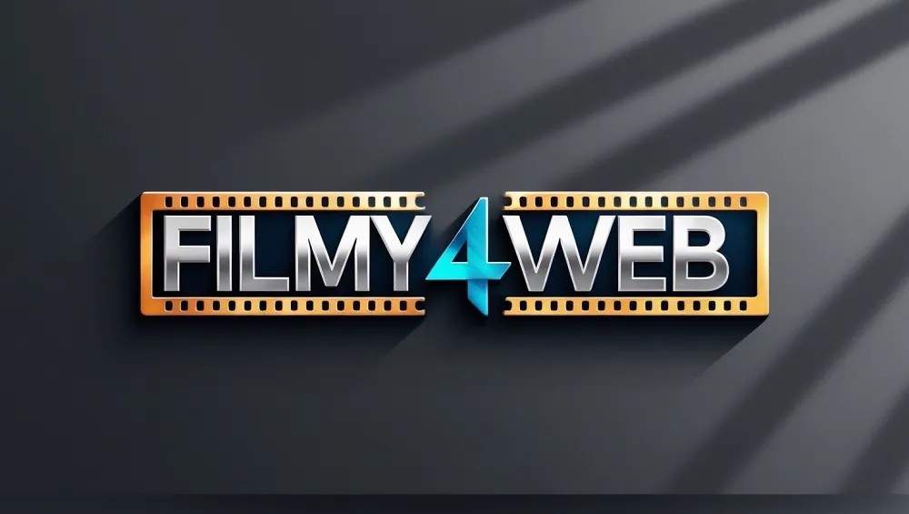  Filmy4: Your Free Destination for Movies & Web Series