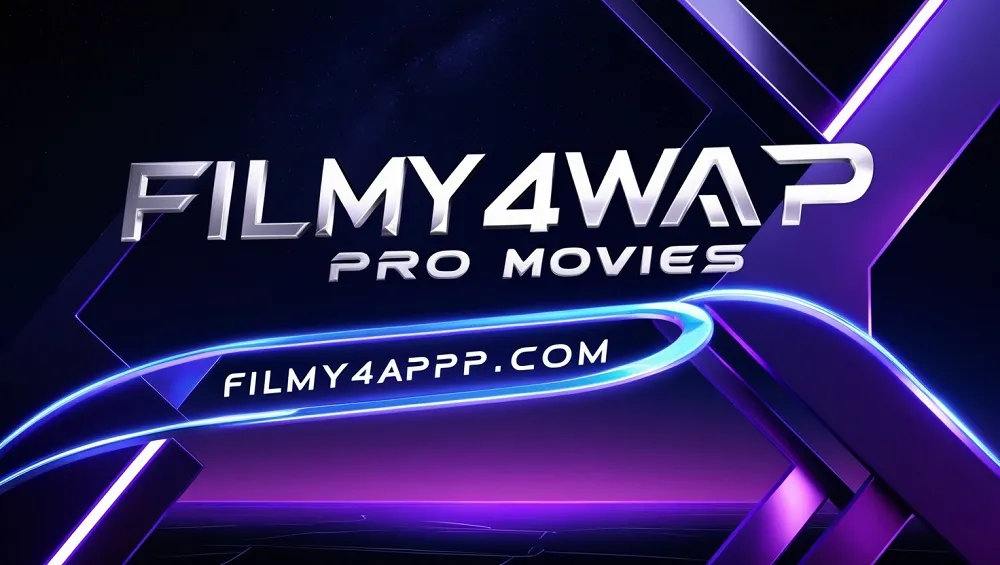  Filmy4app.com for Proven Money-Making Strategies