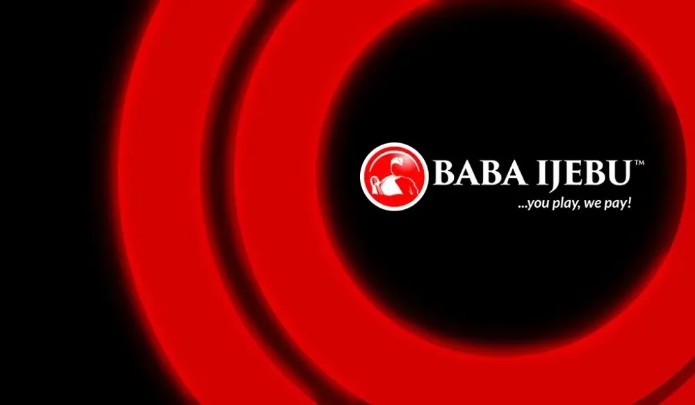 Baba Ijebu: Nigeria’s Most Trusted Sports Betting and Lotto Platform