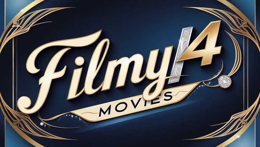 Filmy4 Movies: Stream Free Web Series and Movies Online