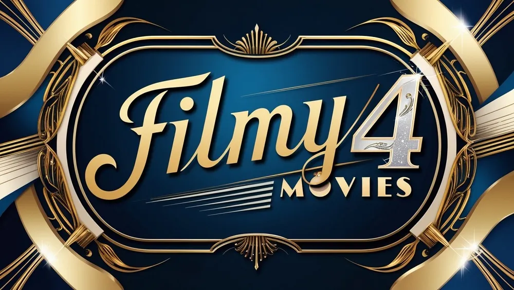 Filmy4wap: Stream New Movies Online for Free