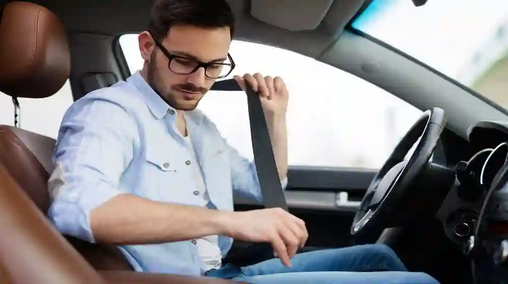 The Best Cars for Teen Drivers: Safety First